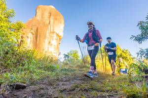 BIB: 
                            <button type="button" onclick="openModal(19343673)" class="btn btn-primary btn-sm float-right btn-popup" data-toggle="modal" data-target=".modal-high-quality">
                        <i class="fas fa-shopping-cart"></i> Add to Cart
                    </button>
                                            <button type="button" onclick="isThisMe(19343673, true)" class="btn btn-success btn-sm float-right btn-popup btn-isme hidden" data-toggle="tooltip" data-placement="bottom" title="นี่คือรูปของคุณใช่ไหม คลิกที่นี่เพื่อเอาเข้าอัลบั้ม">
                        <i class="fas fa-plus"></i> Add to album
                    </button>
                    <button type="button" onclick="isThisMe(19343673, false)" class="btn btn-warning btn-sm float-right btn-popup btn-isnotme hidden">
                        <i class="fas fa-ban"></i> Remove from album
                    </button>